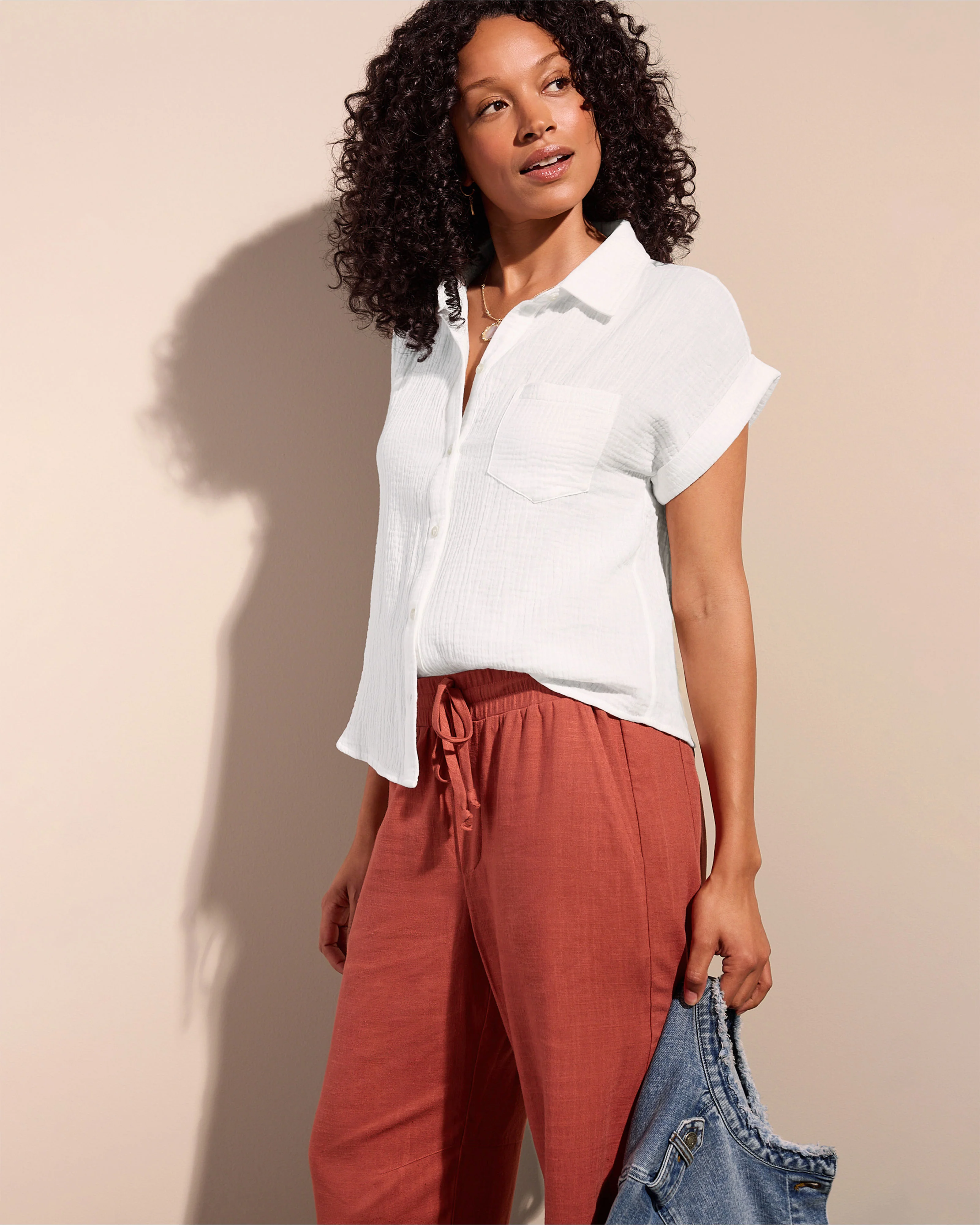Golden Hour - New Arrivals Spring 2026